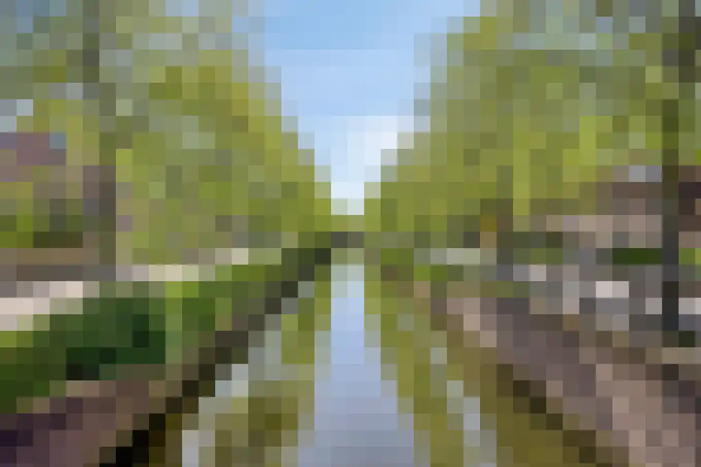 Radboudgracht 33 Hoorn thumbnail 39