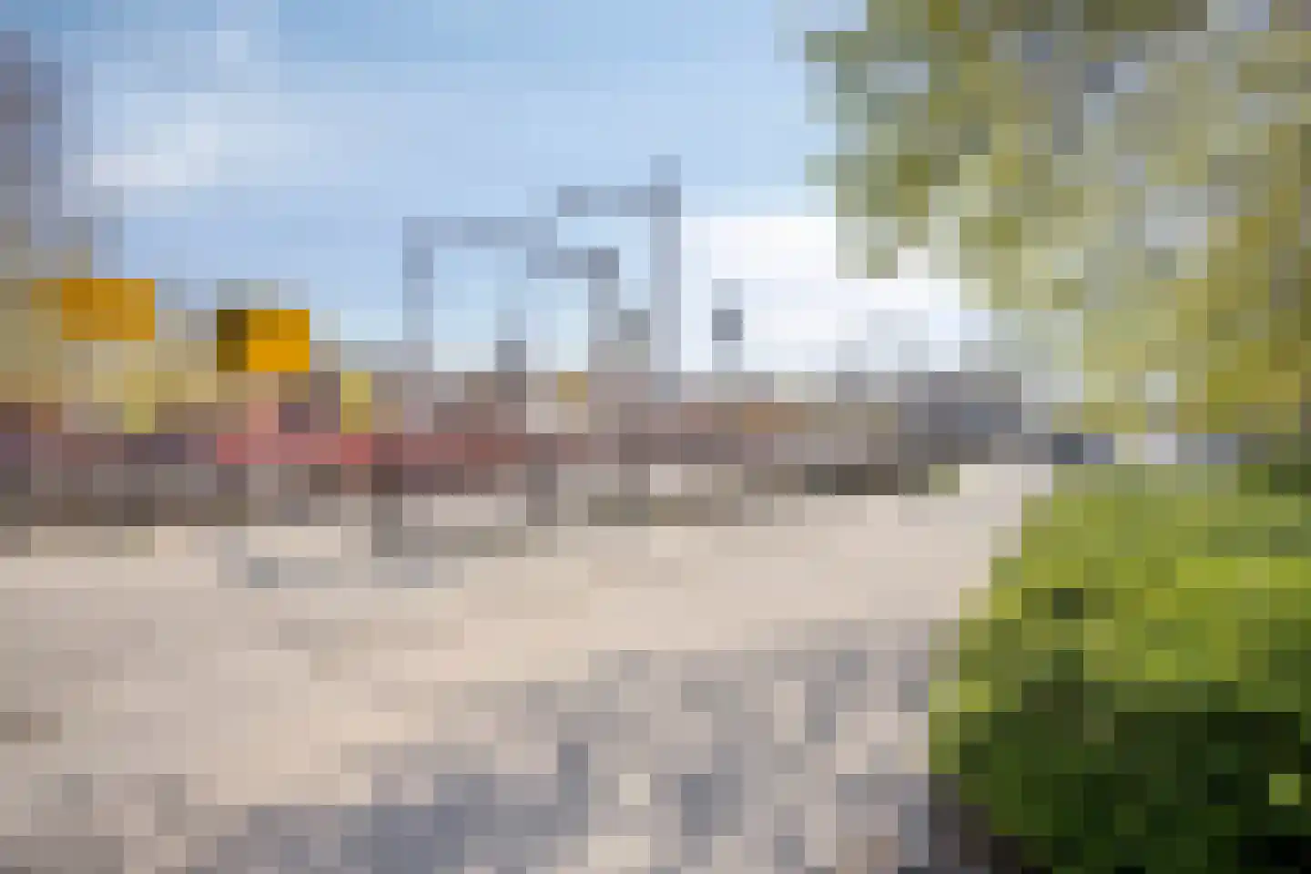 Radboudgracht 33 Hoorn thumbnail 40