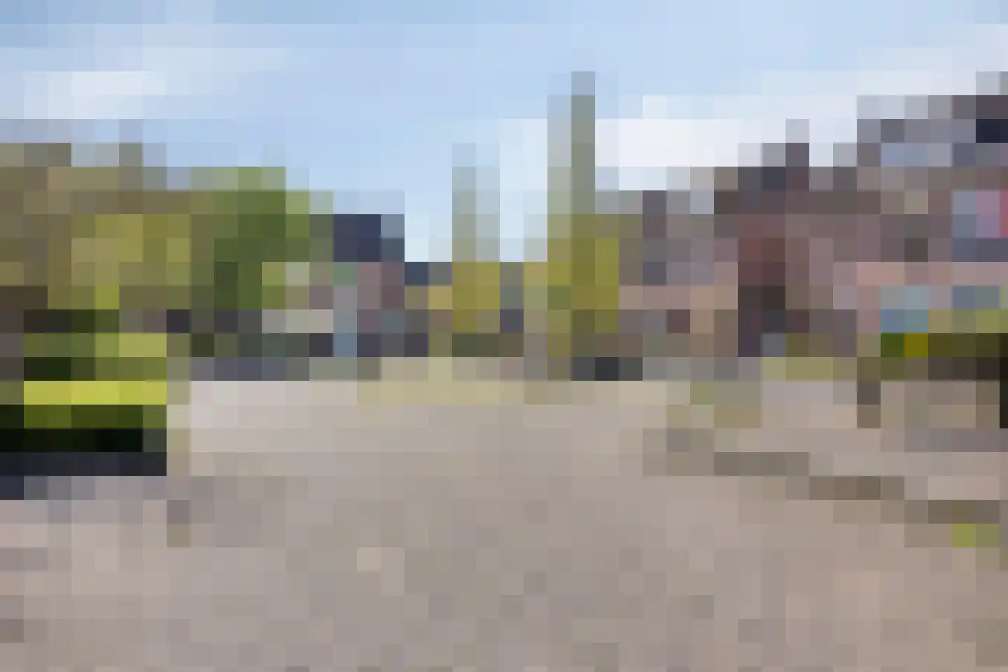 Radboudgracht 33 Hoorn thumbnail 41