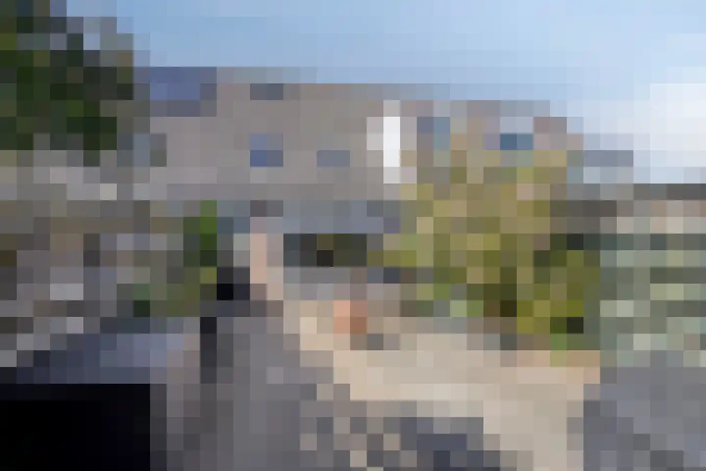 Radboudgracht 33 Hoorn thumbnail 6