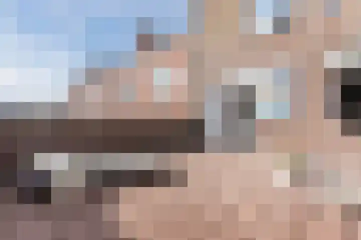 Radboudgracht 8 Hoorn thumbnail 23