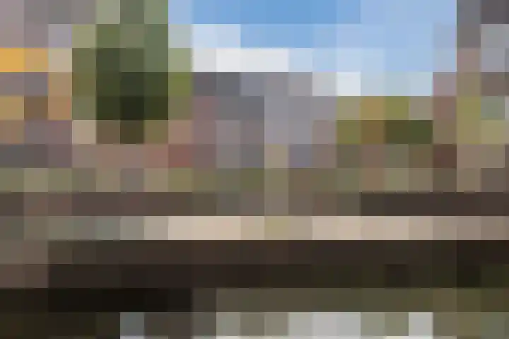 Radboudgracht 8 Hoorn thumbnail 29