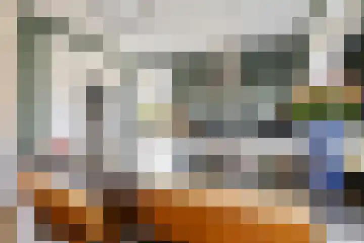 Radboudlaan 13 Bussum thumbnail 11