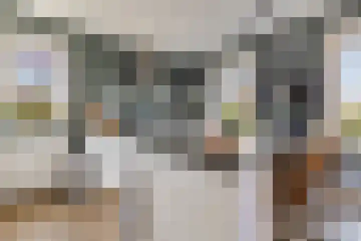 Radboudlaan 13 Bussum thumbnail 12