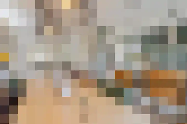 Radboudlaan 13 Bussum thumbnail 13