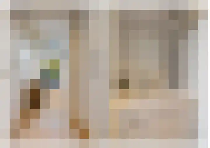 Radboudlaan 13 Bussum thumbnail 20