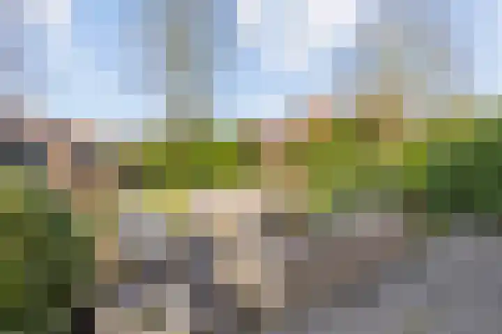 Radboudlaan 13 Bussum thumbnail 21