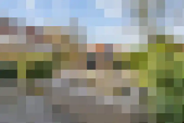 Radboudlaan 13 Bussum thumbnail 22