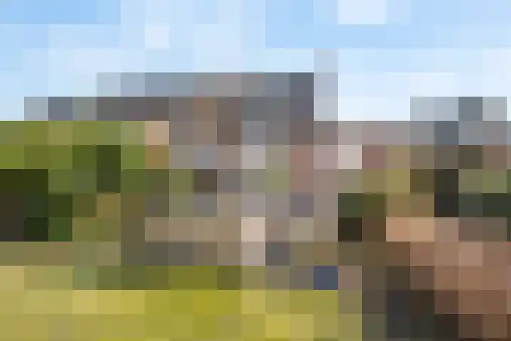 Radboudlaan 13 Bussum thumbnail 23