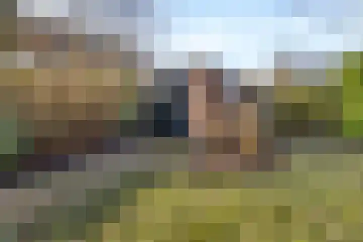 Radboudlaan 13 Bussum thumbnail 24