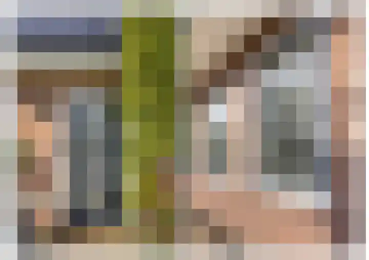 Radboudlaan 13 Bussum thumbnail 26