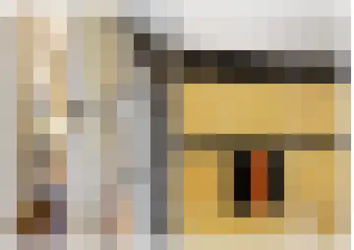 Radboudlaan 13 Bussum thumbnail 27
