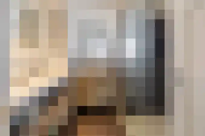 Radboudlaan 13 Bussum thumbnail 31