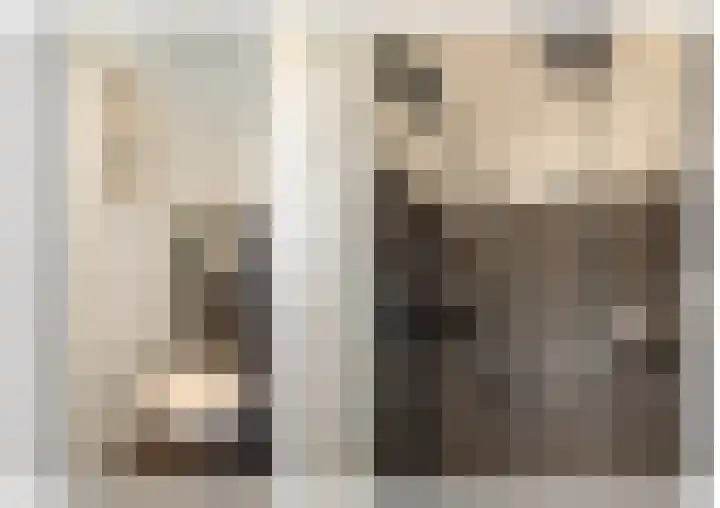 Radboudlaan 13 Bussum thumbnail 32