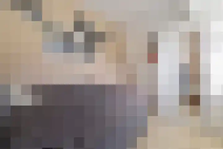 Radboudlaan 13 Bussum thumbnail 35