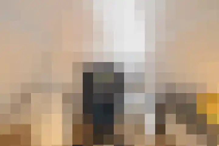 Radboudlaan 13 Bussum thumbnail 36