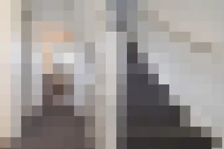 Radboudlaan 13 Bussum thumbnail 37