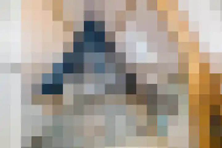 Radboudlaan 13 Bussum thumbnail 38