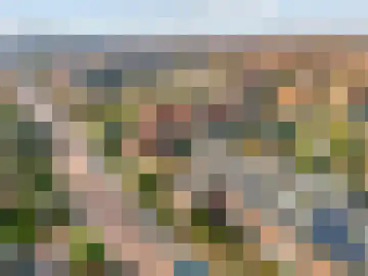 Radboudlaan 13 Bussum thumbnail 39