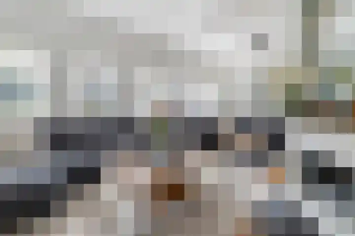 Radboudlaan 13 Bussum thumbnail 4