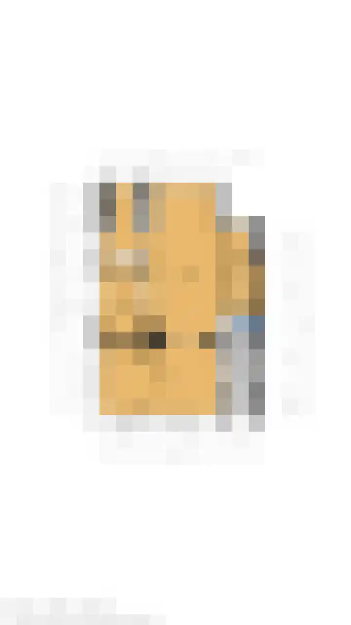 Radboudlaan 13 Bussum thumbnail 41