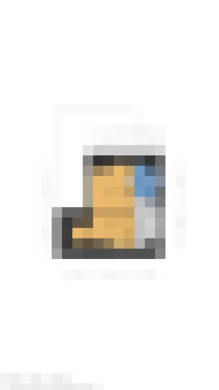 Radboudlaan 13 Bussum thumbnail 42