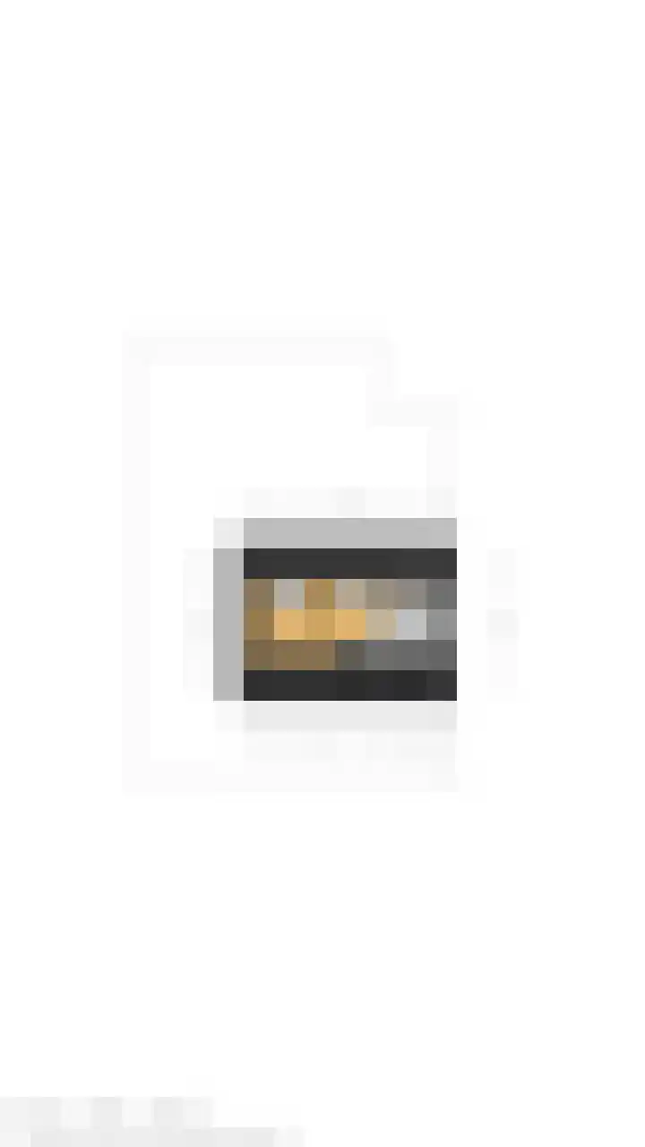 Radboudlaan 13 Bussum thumbnail 43