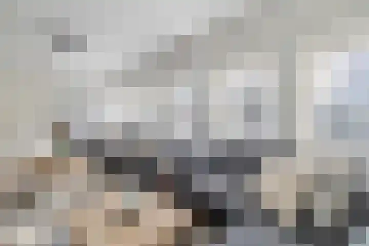 Radboudlaan 13 Bussum thumbnail 5