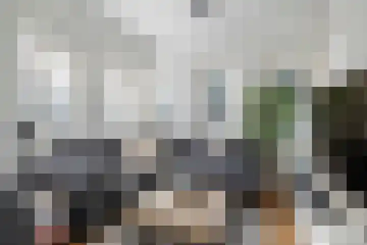 Radboudlaan 13 Bussum thumbnail 6