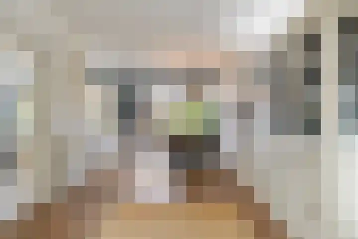 Radboudlaan 13 Bussum thumbnail 9