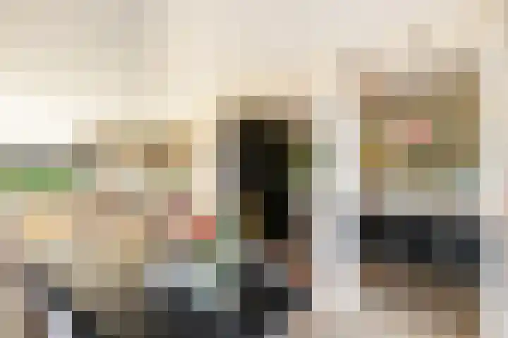 Radboudlaan 7 Bussum thumbnail 11