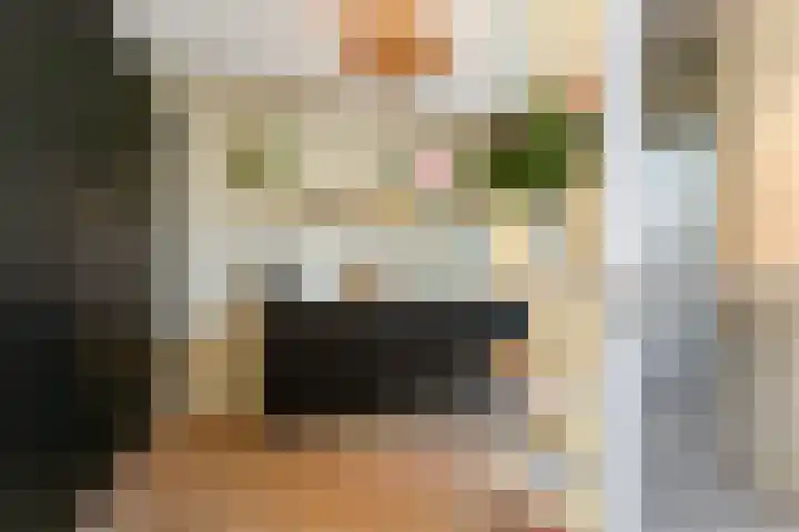 Radboudlaan 7 Bussum thumbnail 12