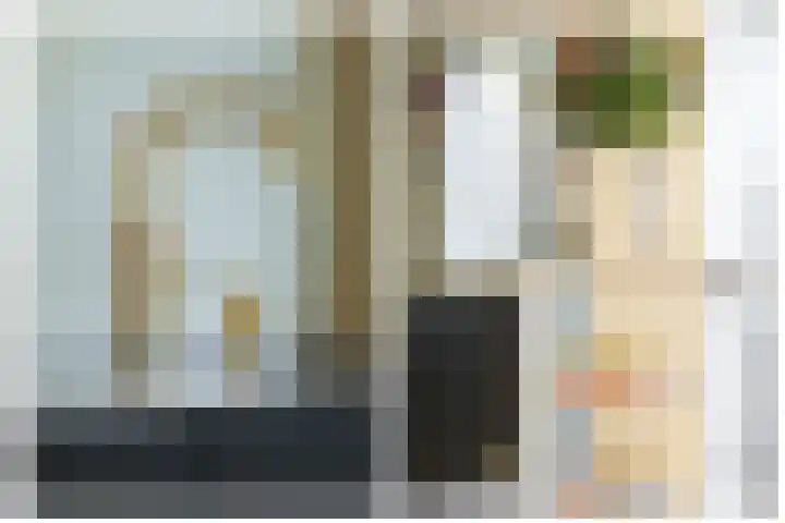 Radboudlaan 7 Bussum thumbnail 13