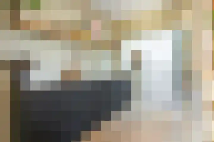 Radboudlaan 7 Bussum thumbnail 14