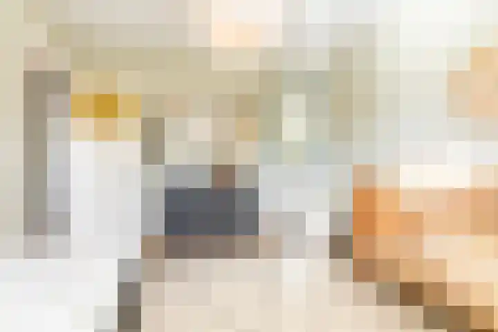 Radboudlaan 7 Bussum thumbnail 20
