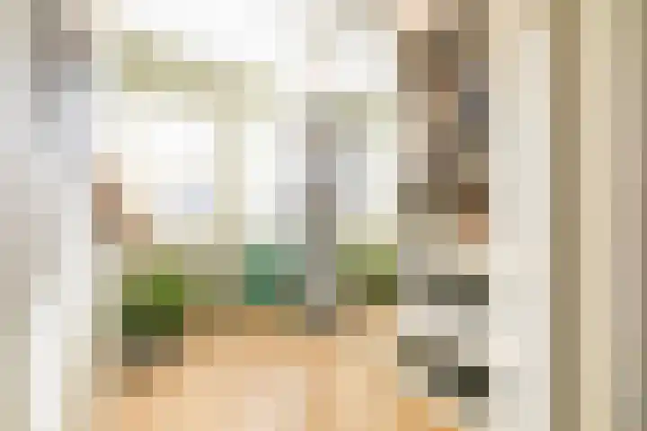 Radboudlaan 7 Bussum thumbnail 21