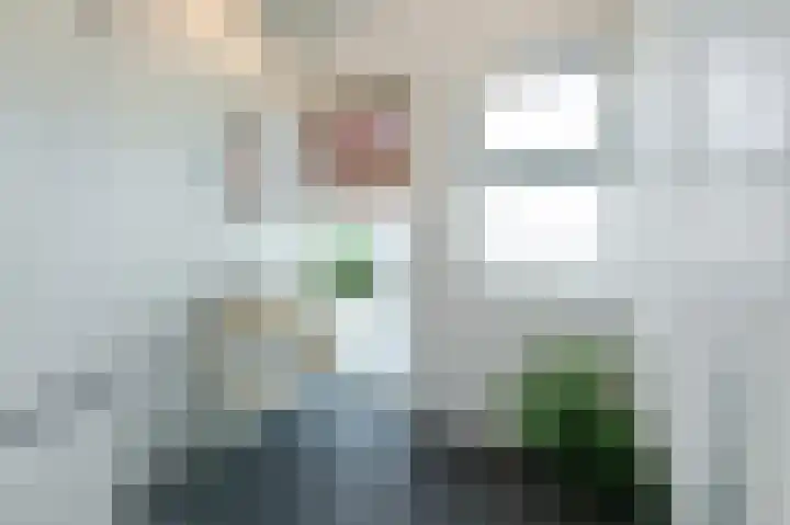 Radboudlaan 7 Bussum thumbnail 22