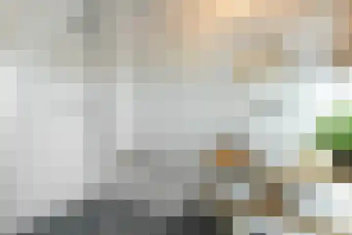 Radboudlaan 7 Bussum thumbnail 23
