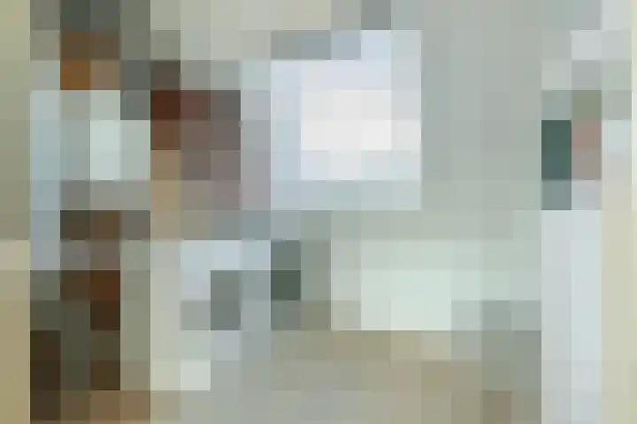 Radboudlaan 7 Bussum thumbnail 25