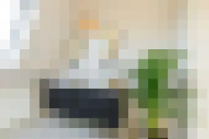 Radboudlaan 7 Bussum thumbnail 28