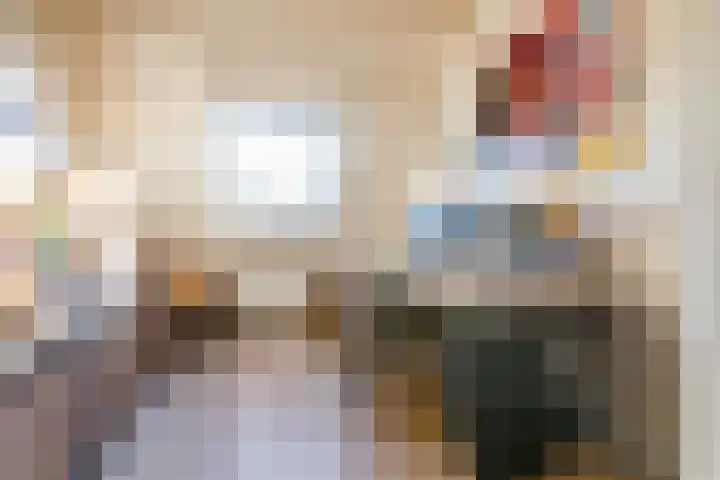 Radboudlaan 7 Bussum thumbnail 29