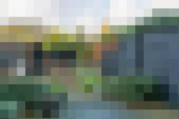 Radboudlaan 7 Bussum thumbnail 31