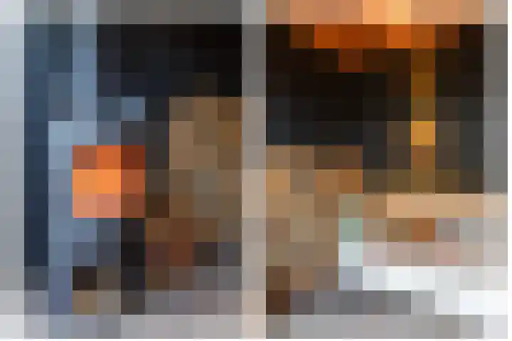 Radboudlaan 7 Bussum thumbnail 33