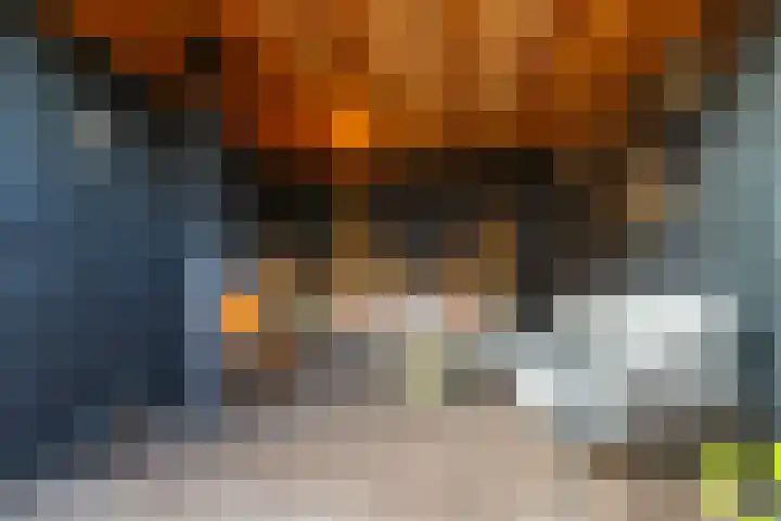 Radboudlaan 7 Bussum thumbnail 34