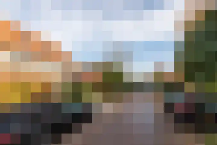 Radboudlaan 7 Bussum thumbnail 35