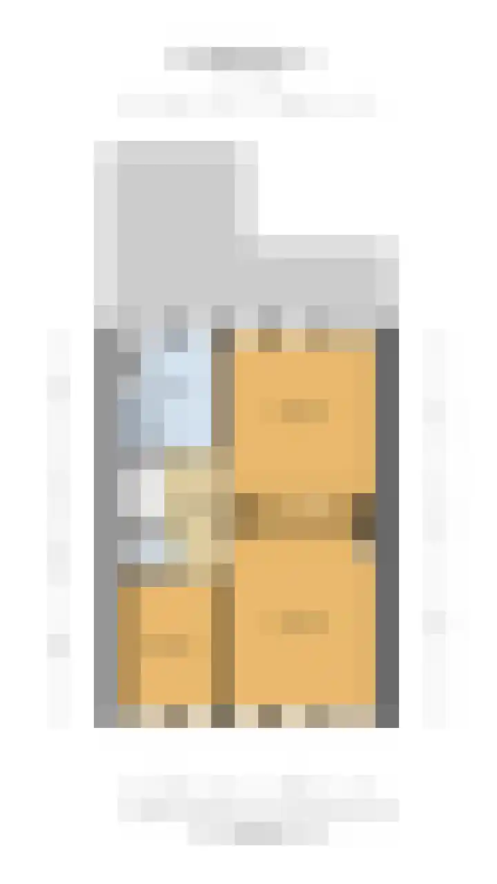 Radboudlaan 7 Bussum thumbnail 37