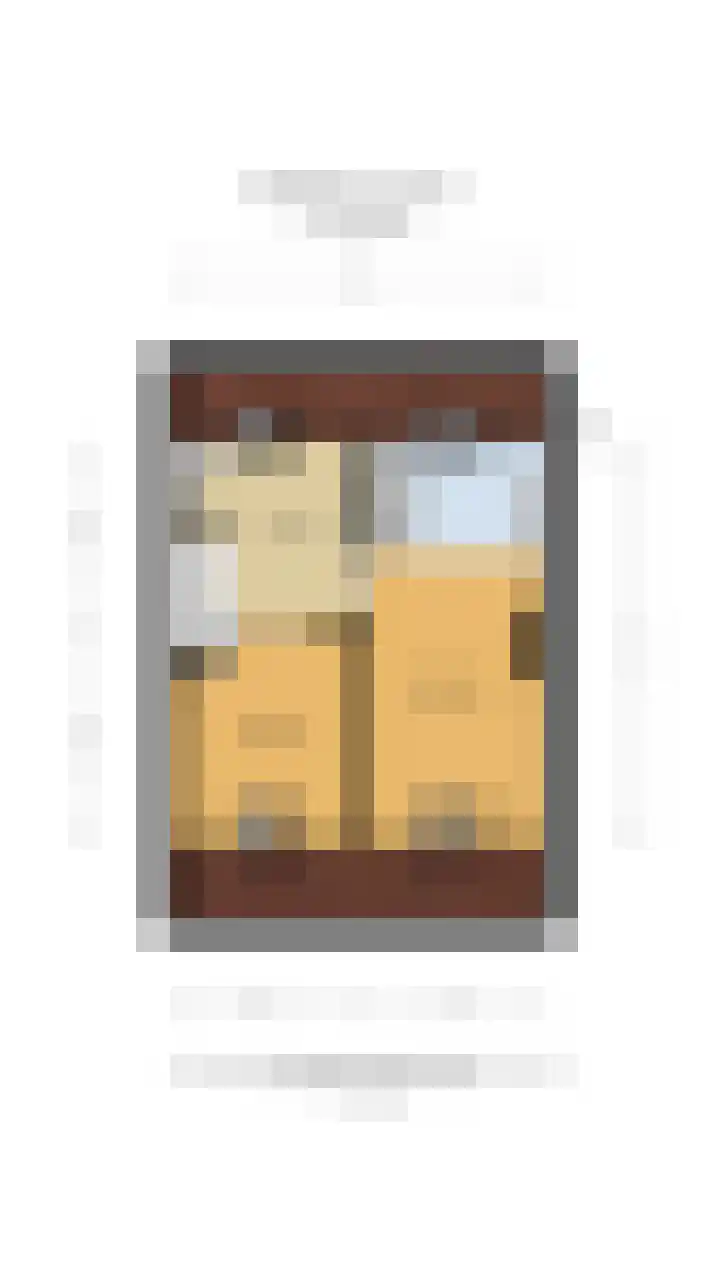 Radboudlaan 7 Bussum thumbnail 38