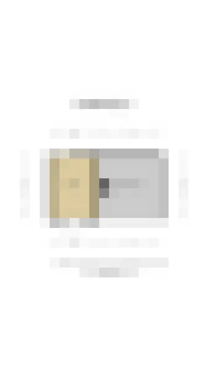 Radboudlaan 7 Bussum thumbnail 39