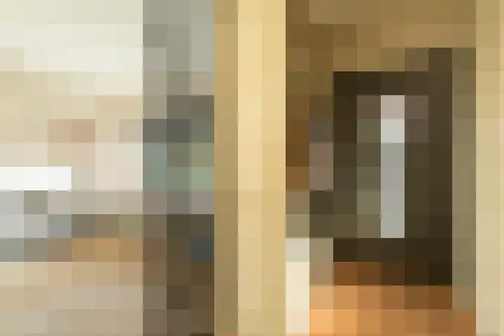 Radboudlaan 7 Bussum thumbnail 4