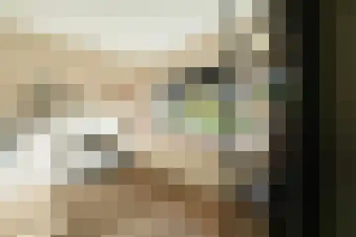 Radboudlaan 7 Bussum thumbnail 5